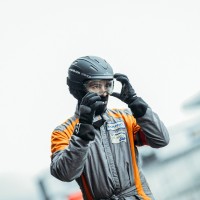 Arnau Bardina