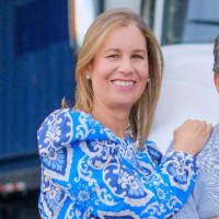 Ana Lucia Gomez Rivera