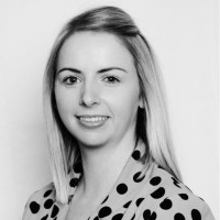 Orla Dunne