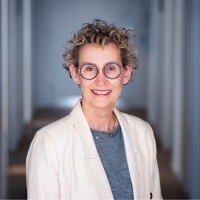 Lisbeth Holsteen Jessen