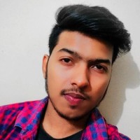 SAMRAT SINGH