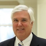 John Treitz