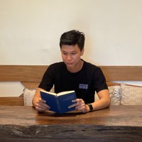 Định Trần