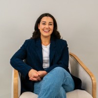 Maria Barbera