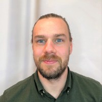 Anton Gregersen