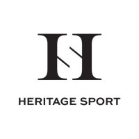 Heritage Sport