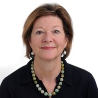 Murer Pia