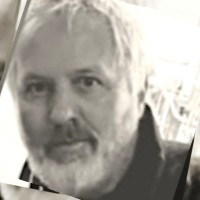 Eric Schuurmans