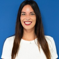 Jennifer García Delgado