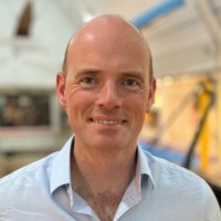 Steven O'Connor