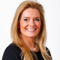 Helen Copinger-Symes, CFA, FSI