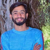 Deepak samota