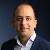 Emiel Reniers