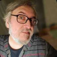 Gustavo Arcángelo