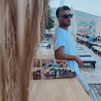 Deniz Şahin