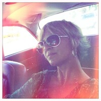 Dana Walters