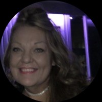 Tracy Lappin