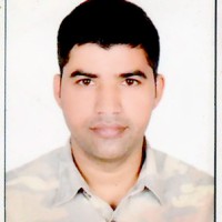 Praveen Pawar