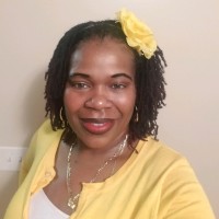 Anida Williamson