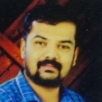 Swapnil Rayram