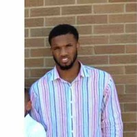 Brandon Berry