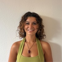 Adi Gjozi