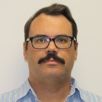 Brad Hulan