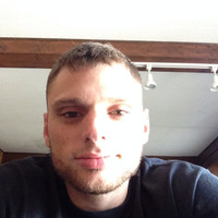Scott Berning