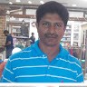 Ramesh Bellam