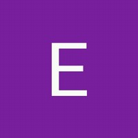 Ever Arevalos