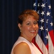 Judy L.