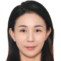 이선화