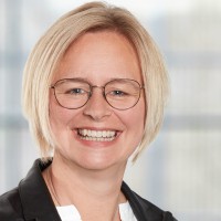 Michaela Föller