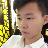 何忠元