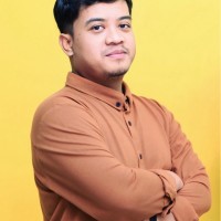 Muflihul Ihsan