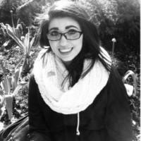 Katelynn Mcelrath