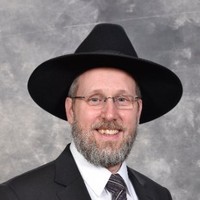 Shmuel Besser