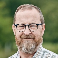 Morten Jepsen
