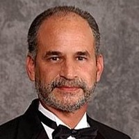 Victor Hernandez