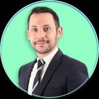 Noam Grünstein