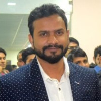 MD Ashar