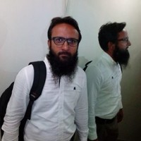 Basit Abdul