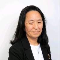 Sonia Bouillaud Duval