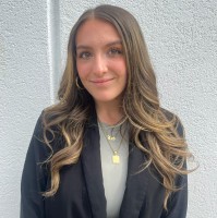 Lindsay O'Leary