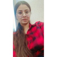 Pallavi Saini