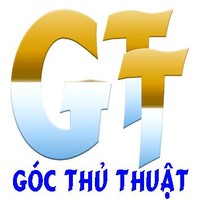 tyyahoo zc