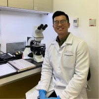 Kai Tai Mike Au