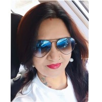 Poonam Singh