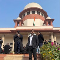 Aman Kumar