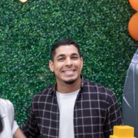 Marcus Vinicius Fernandes